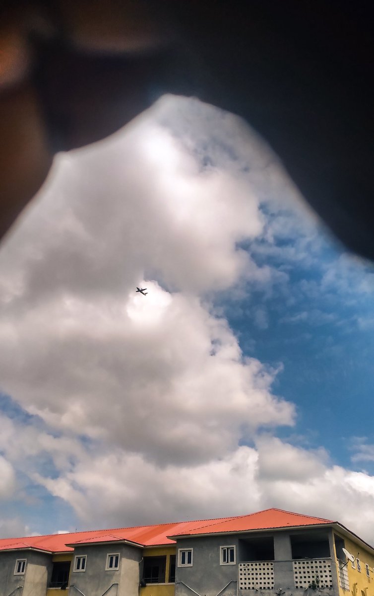 GeensFilmz's tweet image. About the hustle 
Asweardown we gon make this paper. Slow and steady
#travelphotography 
#DOCUMENTARY_FILM 
#visual #storyteller