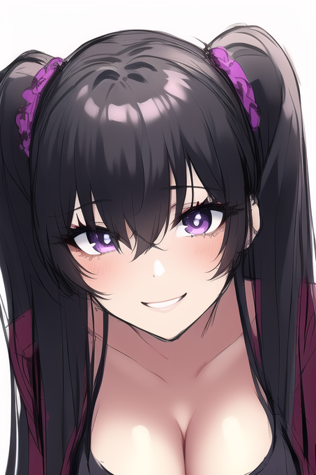 ('・ω・`)かわいいね♡ 