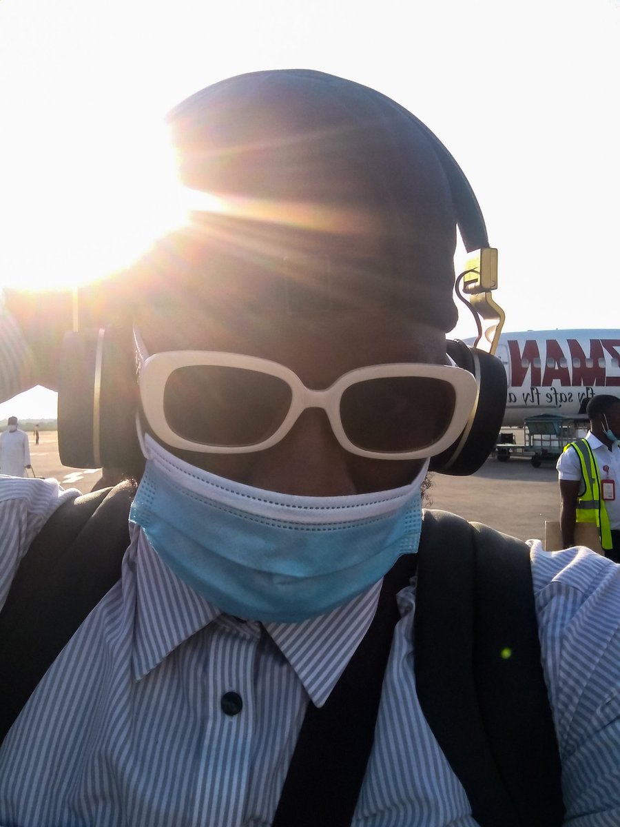 GeensFilmz's tweet image. About the hustle 
Asweardown we gon make this paper. Slow and steady
#travelphotography 
#DOCUMENTARY_FILM 
#visual #storyteller