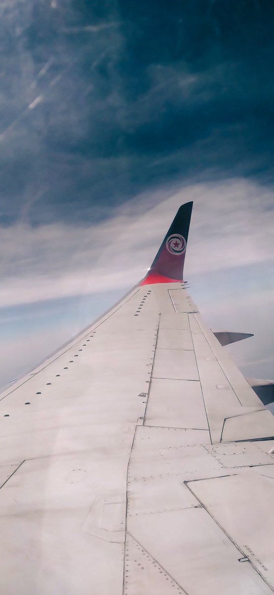 GeensFilmz's tweet image. About the hustle 
Asweardown we gon make this paper. Slow and steady
#travelphotography 
#DOCUMENTARY_FILM 
#visual #storyteller