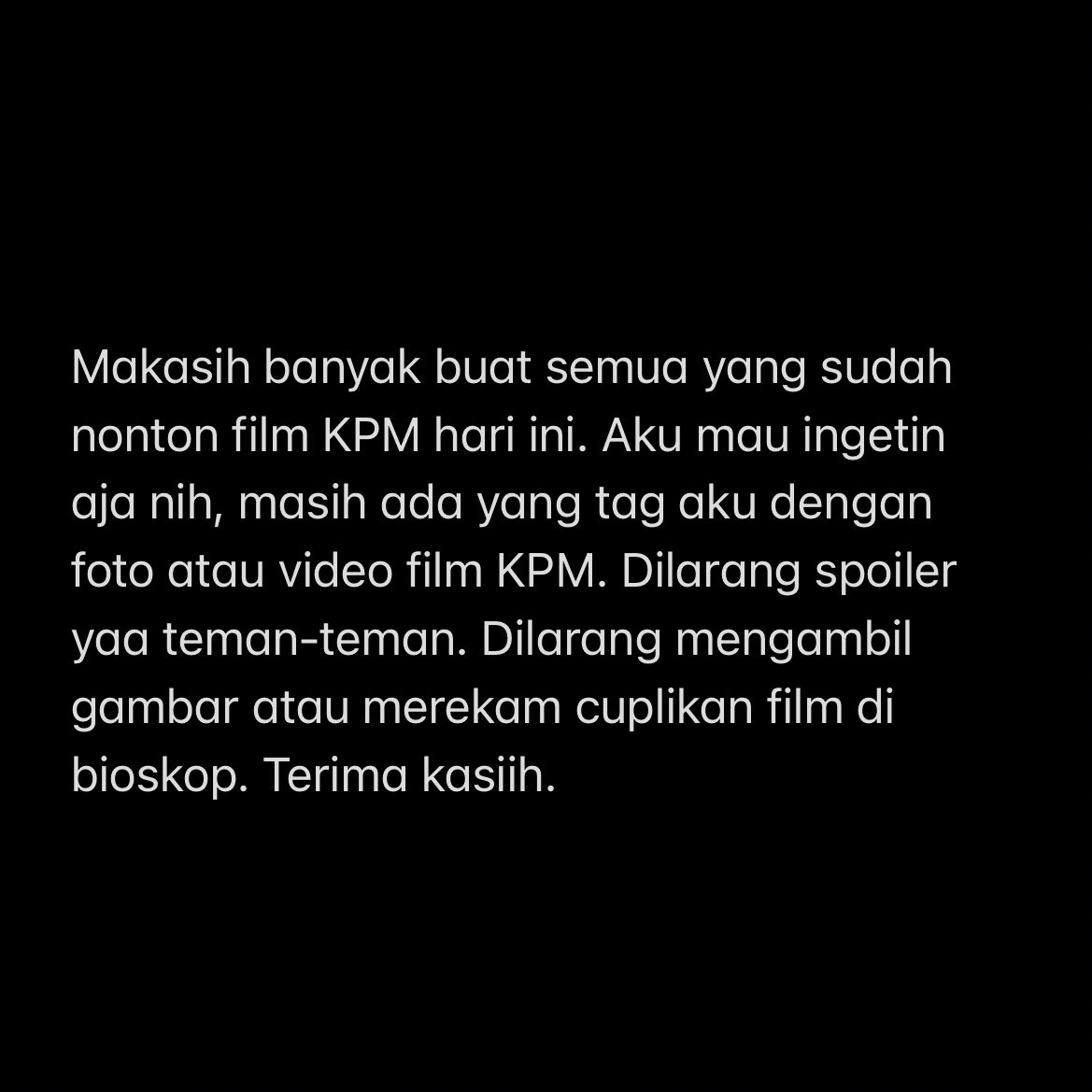 gabywarouw4's tweet photo. 🤍 https://t.co/nSYvFJMbIN