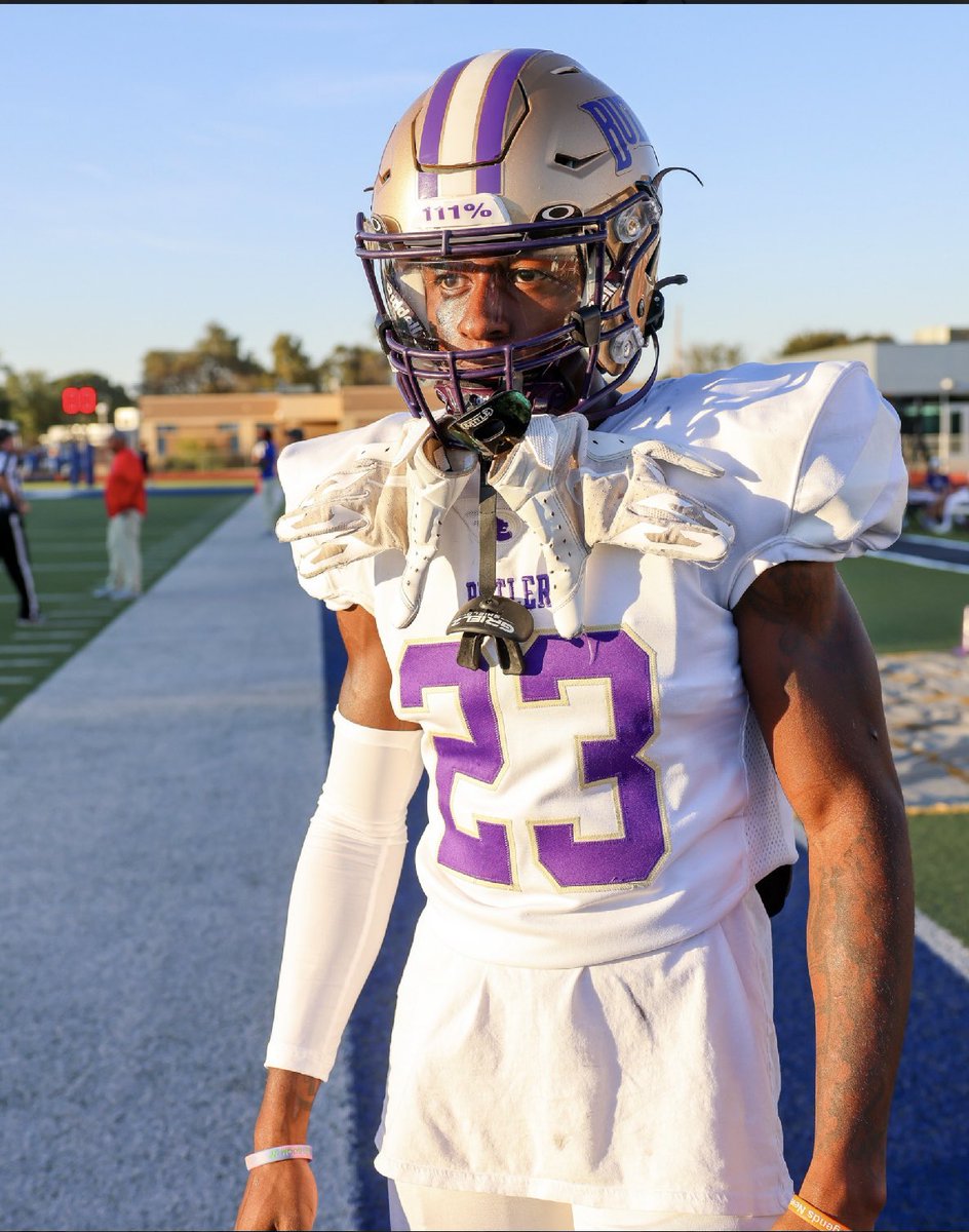 ok_jmoe's tweet photo. Mid SZN highlights BUCO🟣

https://t.co/5x0kfDQg33 https://t.co/DTbVLvSvPt
