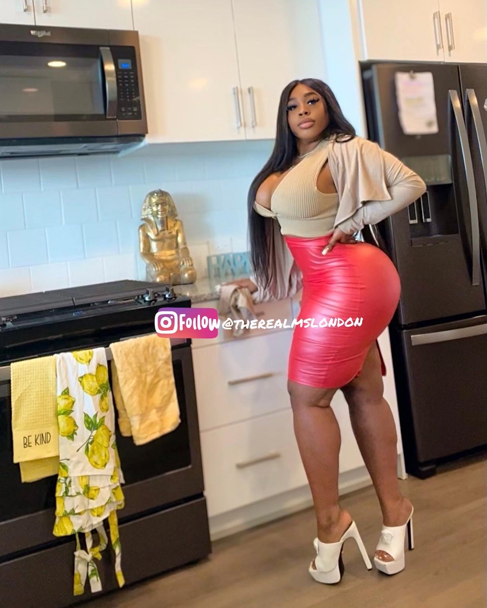 MS London 👑 on Twitter: "Rise and shine