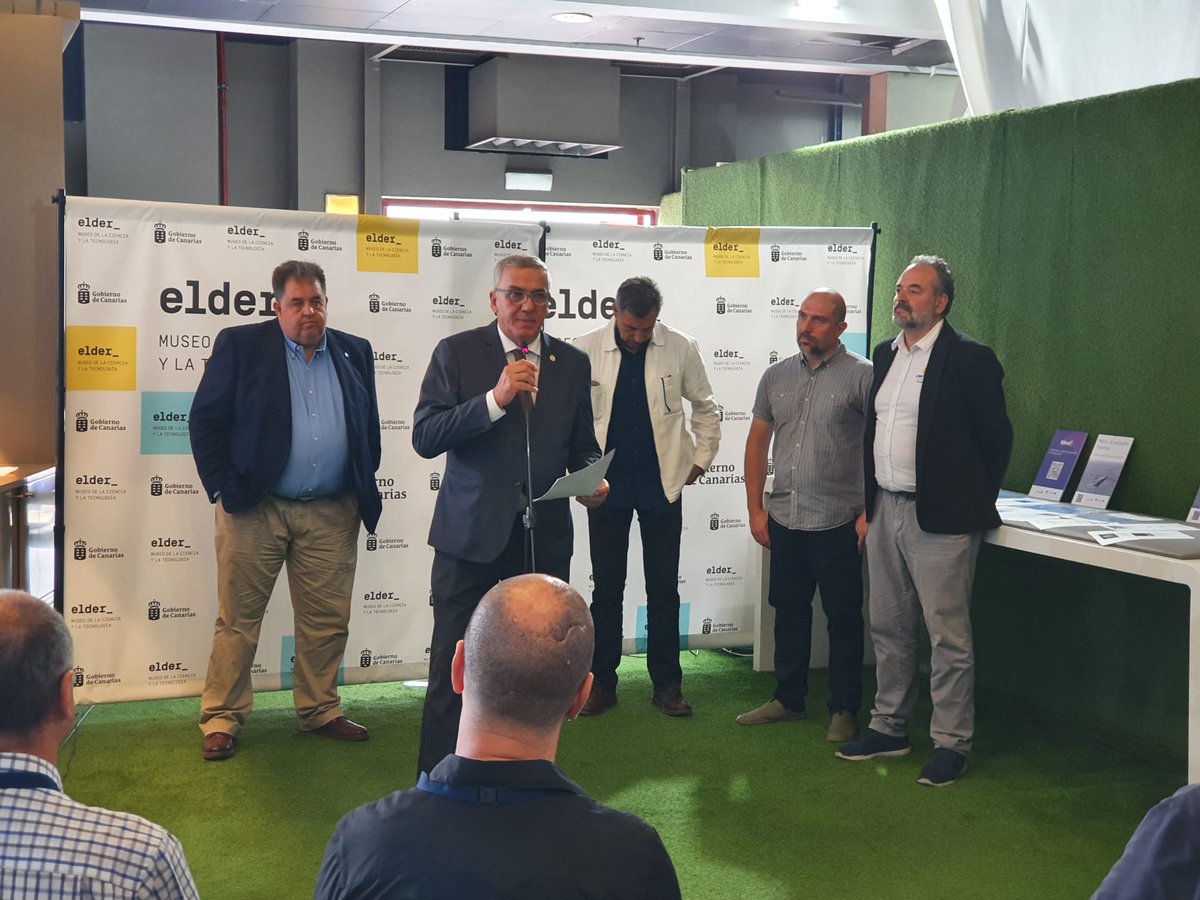 IUSA_ULPGC www.iusa.eu tweet media