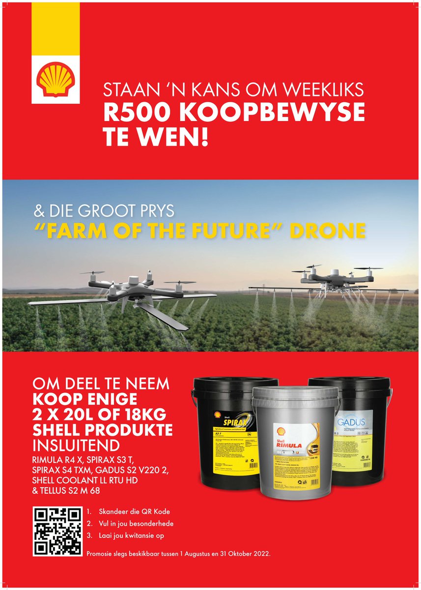 KOMPETISIE TYD - WEN 'N HOMMELTUIG!!!  
Takke wat deelneem is:  Kareedouw, Humansdorp, Hankey, Patensie, Kirkwood, Addo, Port Elizabeth, Somerset-Oos, Golden Valley.
Ons vriendelike personeel sal jou verder help om in te skryf!