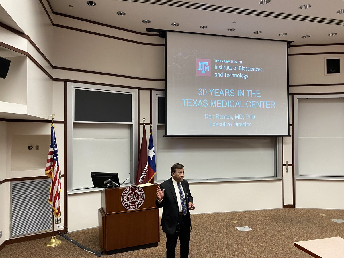 Sara Rogers tweet media