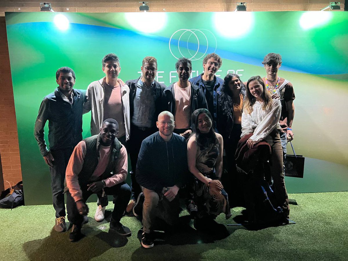 MIT Bitcoin Club tweet media