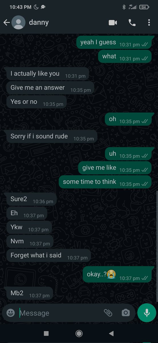 LadderCase's tweet image. WHAT IS GOING ON IN THE HOUSE OF COMMONS THIS IS LITERALLY RIGHT AFTER I TWEETED THAT😭