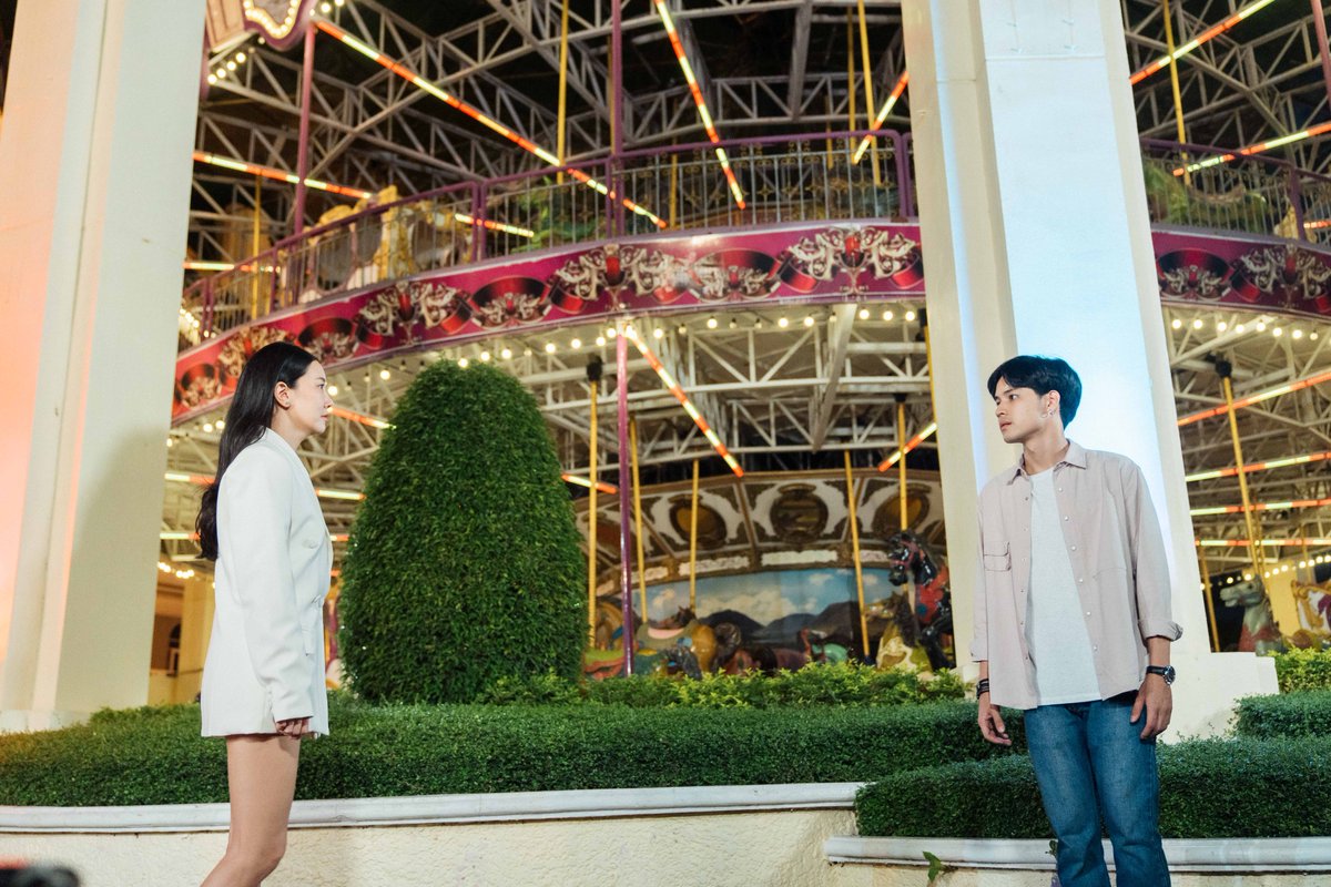 Magicif_lakorn tweet media