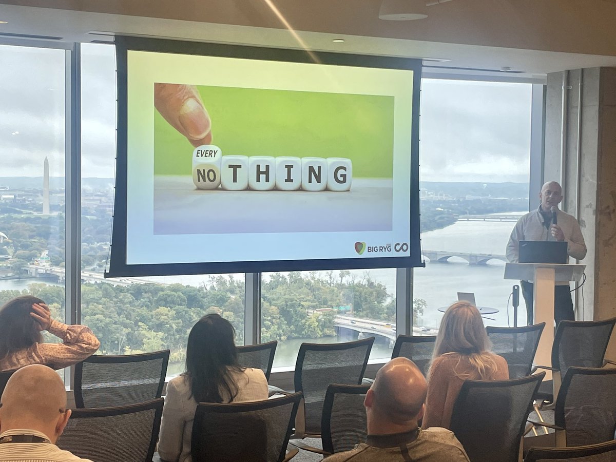 JordanOlivero1's tweet photo. Listening to @peterarmaly present “Winning through persuasion not subterfuge” @churnzero. If all business functions do their job well, is CS necessary? While we are far from this becoming reality, Customer Success is a team sport. So, how do you persuade others to do their job? https://t.co/DTnQlPBl7N