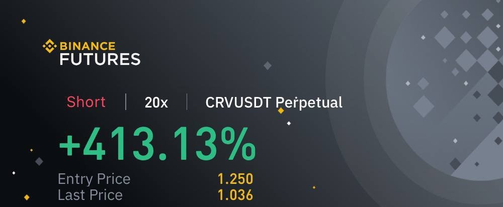 Comfortsignal's tweet photo. @LynAldenContact @PrestonPysh *THIS IS 2022, _STOP LOSING YOUR MONEY TRADING ON YOUR OWN._ COMFORT SPECIAL TRADES GIVES YOU 800% DAILY PROFITS 😍(TURN 100$ TO 5000$ IN FEW DAYS). *
*HIT OUR TELEGRAM PLATFORM TO START EARNING *
👇👇👇
https://t.co/j9HerBxiUL https://t.co/Pwp9uHpqHD