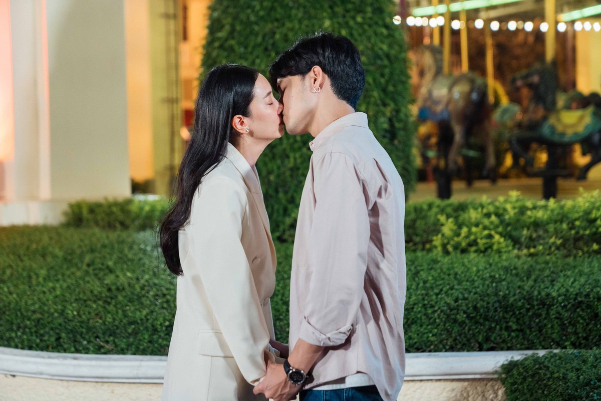 Magicif_lakorn tweet media