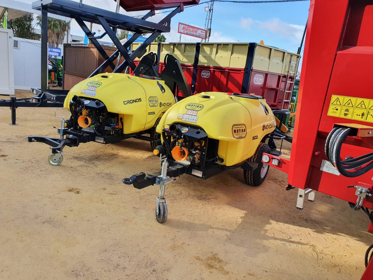 MovicamSprayers tweet picture