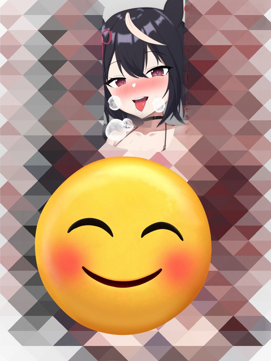 色仕掛け ハニトラ 文字コラ 二次元