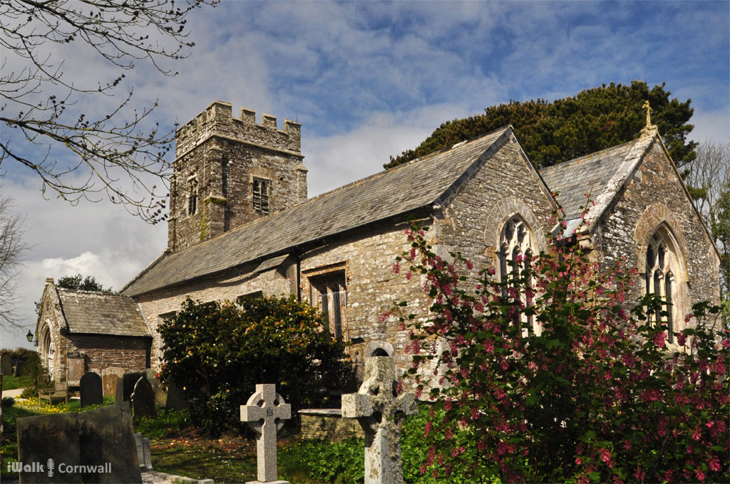 iWalk Cornwall 〓〓 (@iwalkc) on Twitter photo Lerryn to St Veep circular #walk - iwkc.co.uk/w/217
#Fowey #Cornwall <a href="/LoveLostwithiel/">Lostwithiel</a> @CornwallAONB <a href="/WestcountryRT/">Westcountry Rivers Trust</a> <a href="/LoveFowey/">Love Fowey</a> Lerryn to St Veep circular #walk - iwkc.co.uk/w/217
#Fowey #Cornwall <a href="/LoveLostwithiel/">Lostwithiel</a> @CornwallAONB <a href="/WestcountryRT/">Westcountry Rivers Trust</a> <a href="/LoveFowey/">Love Fowey</a>