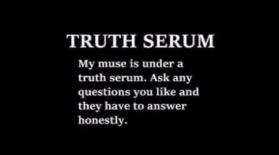 🎶 Funtime Freddy 🎶 RESET) (@andfuntimes) on Twitter photo 