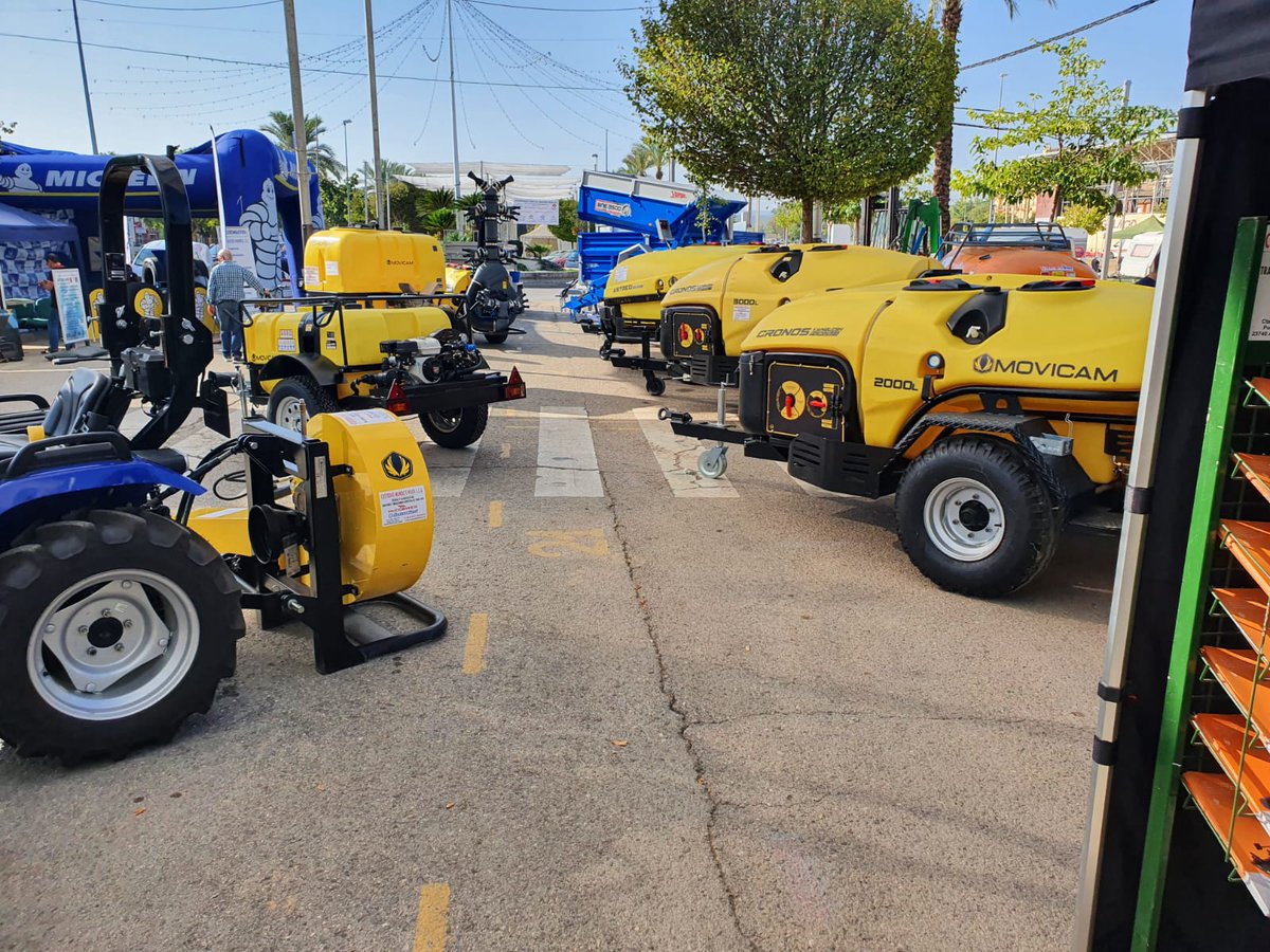 MovicamSprayers tweet picture