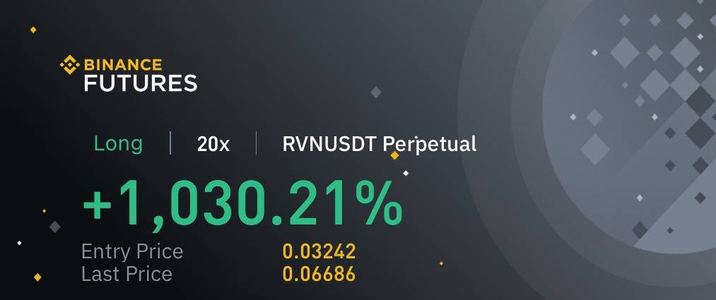 Comfortsignal's tweet photo. @CoinDesk @OKnightCrypto *THIS IS 2022, _STOP LOSING YOUR MONEY TRADING ON YOUR OWN._ COMFORT SPECIAL TRADES GIVES YOU 800% DAILY PROFITS 😍(TURN 100$ TO 5000$ IN FEW DAYS). *
*HIT OUR TELEGRAM PLATFORM TO START EARNING *
👇👇👇
https://t.co/j9HerBxiUL https://t.co/gN92r85fbB