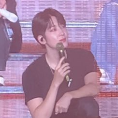 mstext17's tweet photo. 🫶🏻 #BETHESUNinSG https://t.co/kXxExv9qOd