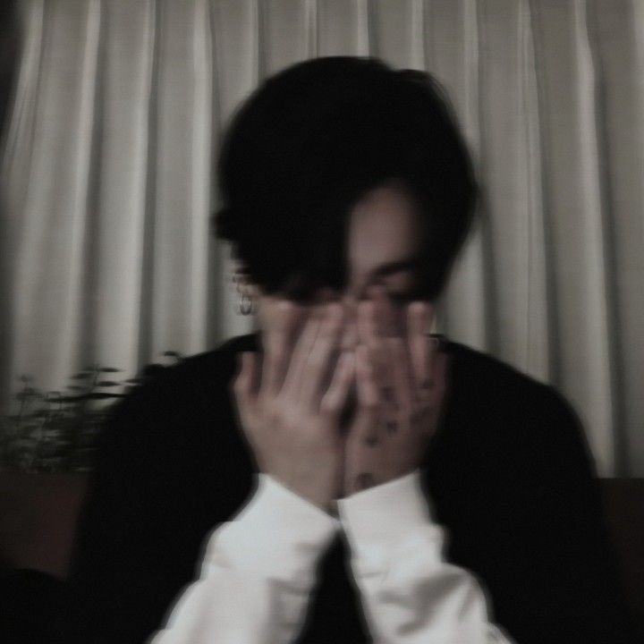 ⠀ ⠀⠀⠀
⠀ ⠀⠀⠀⠀ 유      Bom dia gente linda       🕸      
⠀ ⠀⠀⠀⠀ ⠀⠀⠀   
⠀ ⠀⠀⠀⠀ ⠀