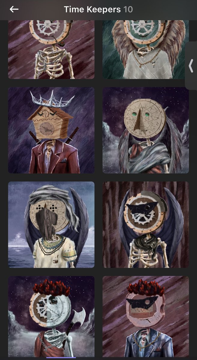 Nftdisxcovery tweet media