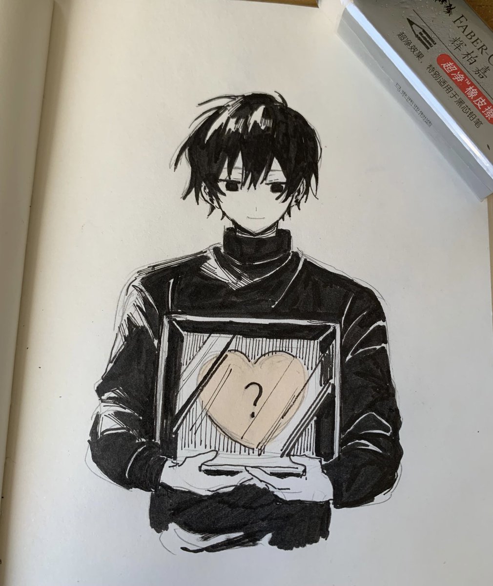 yemoo20's tweet photo. #ZENO #基地絵 https://t.co/0sXxIS0bAY