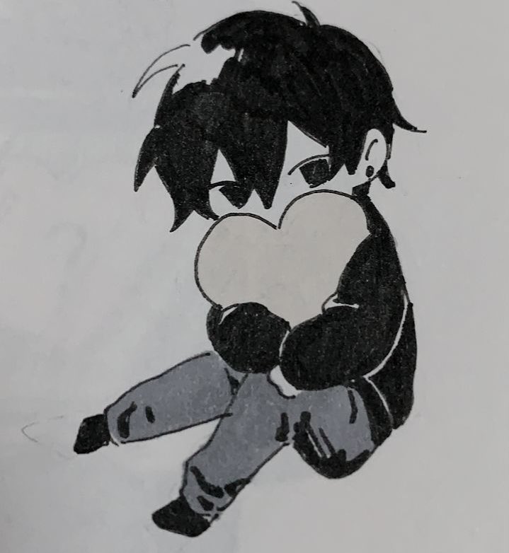 yemoo20's tweet photo. #ZENO #基地絵 https://t.co/0sXxIS0bAY