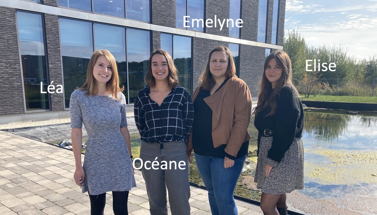 Afin de continuer notre développement et d'accompagner nos clients 🚀  20 postes de #Dev, #Reftech et #Architectes Techniques sont à pourvoir, contactez notre équipe recrutement 🦸‍♀️

RDV sur pictime-groupe.com/recrute  ⤵️ 

#PictimeGroupeRecrute #Offredemploi #OneTeam #Recrutement