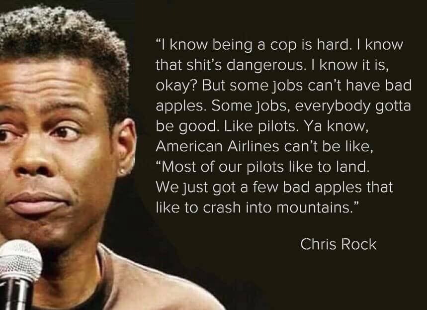 Mesnia1016's tweet image. 