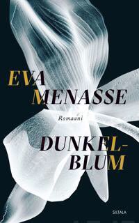 tuusimaa's tweet photo. Juuri ilmestynyt #EvaMenasse’n kiinnostava historiallinen #jännitysromaani #Dunkelblum (#Dunkelblum,2021) suom.#RaijaNylander @SiltalaKirjat #dekkarit #kirjat #Unkari 1989 #DDR Eka suom. 👌📖❤️
https://t.co/yx77CML3uk https://t.co/S4ApJlVOY9