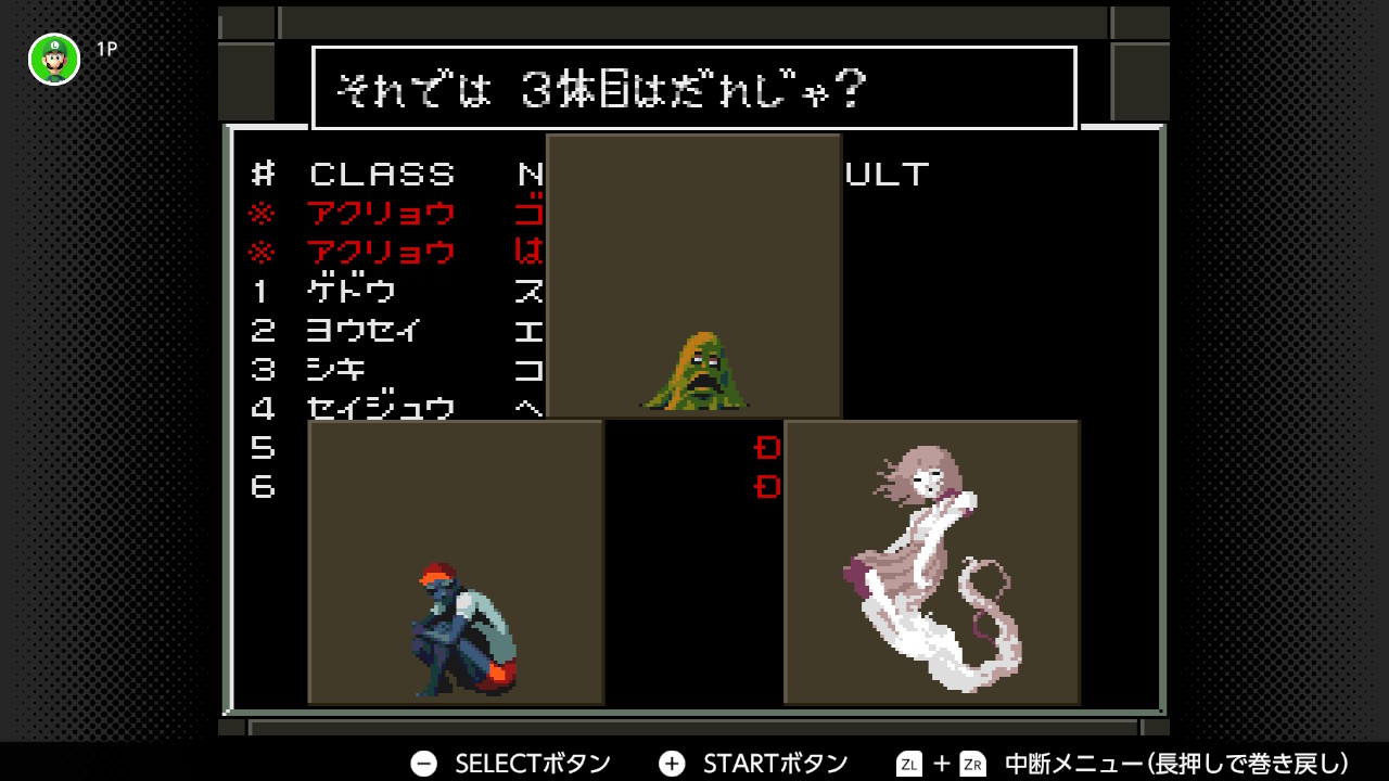 Oo459 0p9hclam