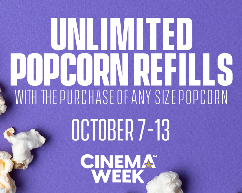 Emagine Theatres tweet media