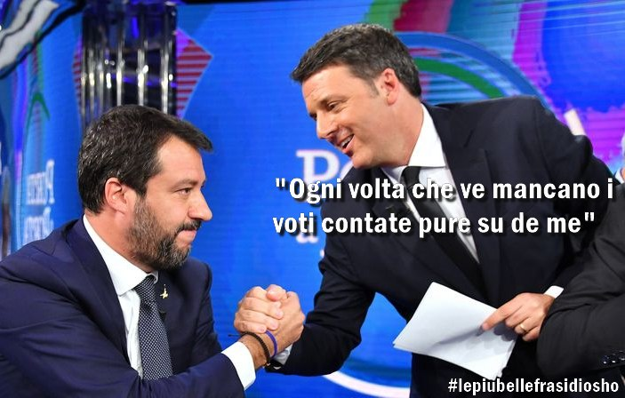 Le frasi di Osho tweet media