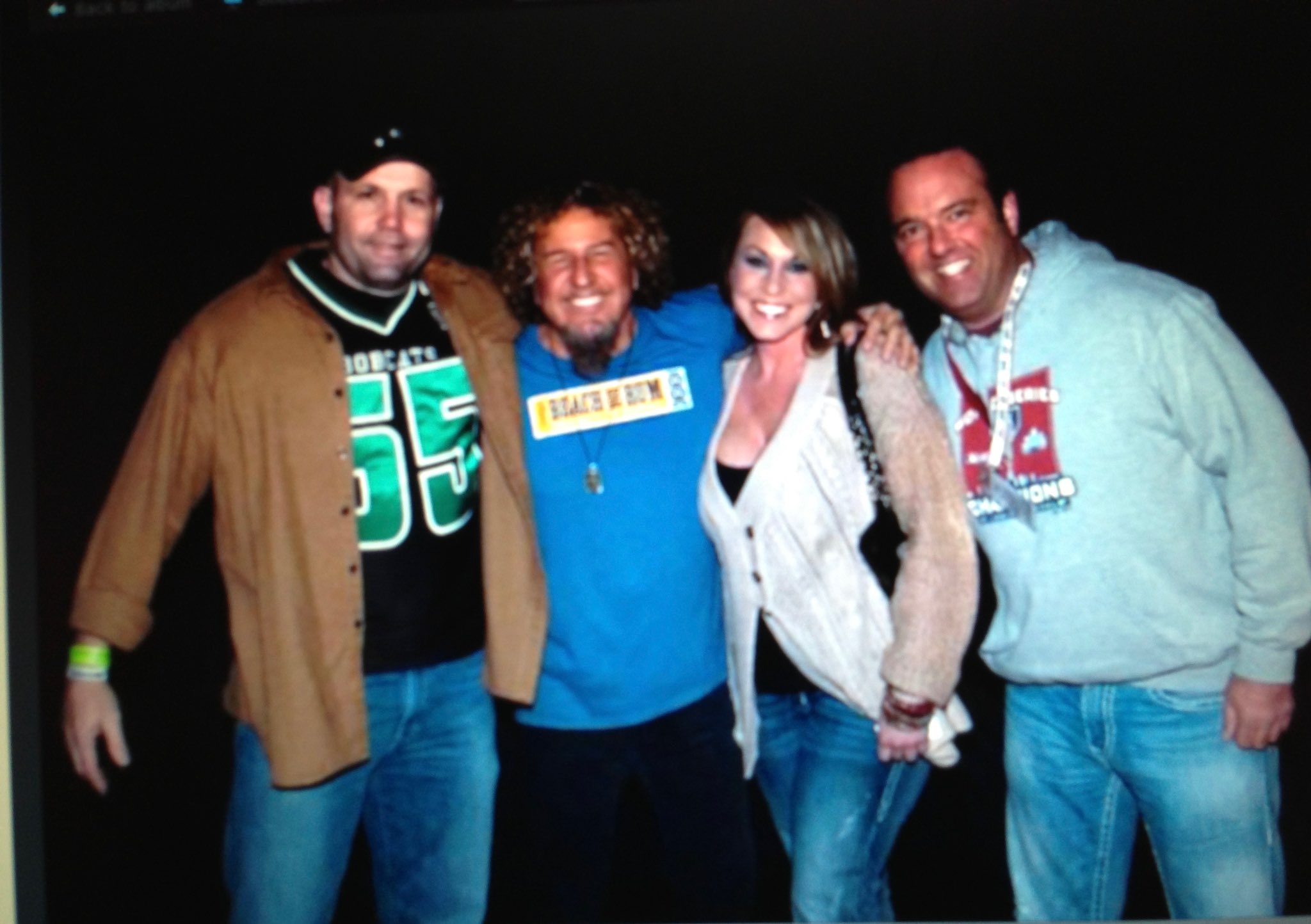 Mark Rodgers (@markrsports) / Twitter