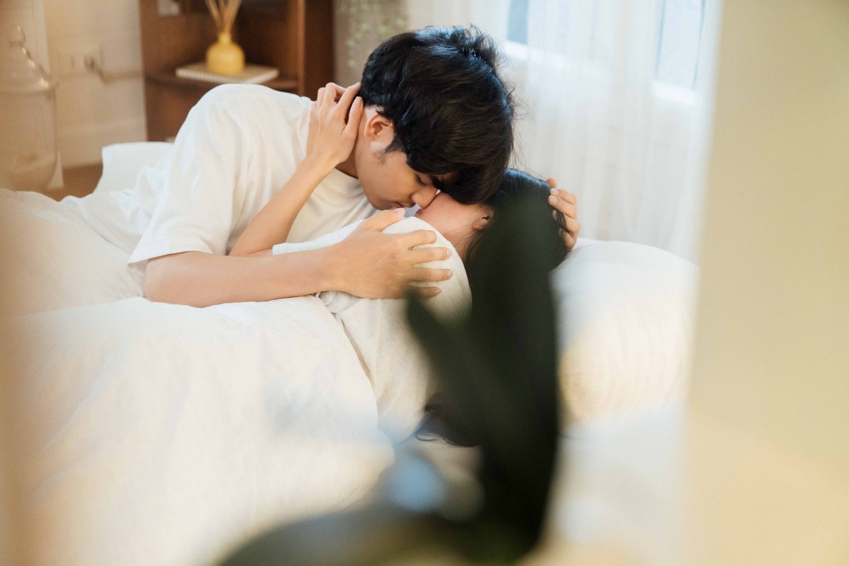 Magicif_lakorn tweet media