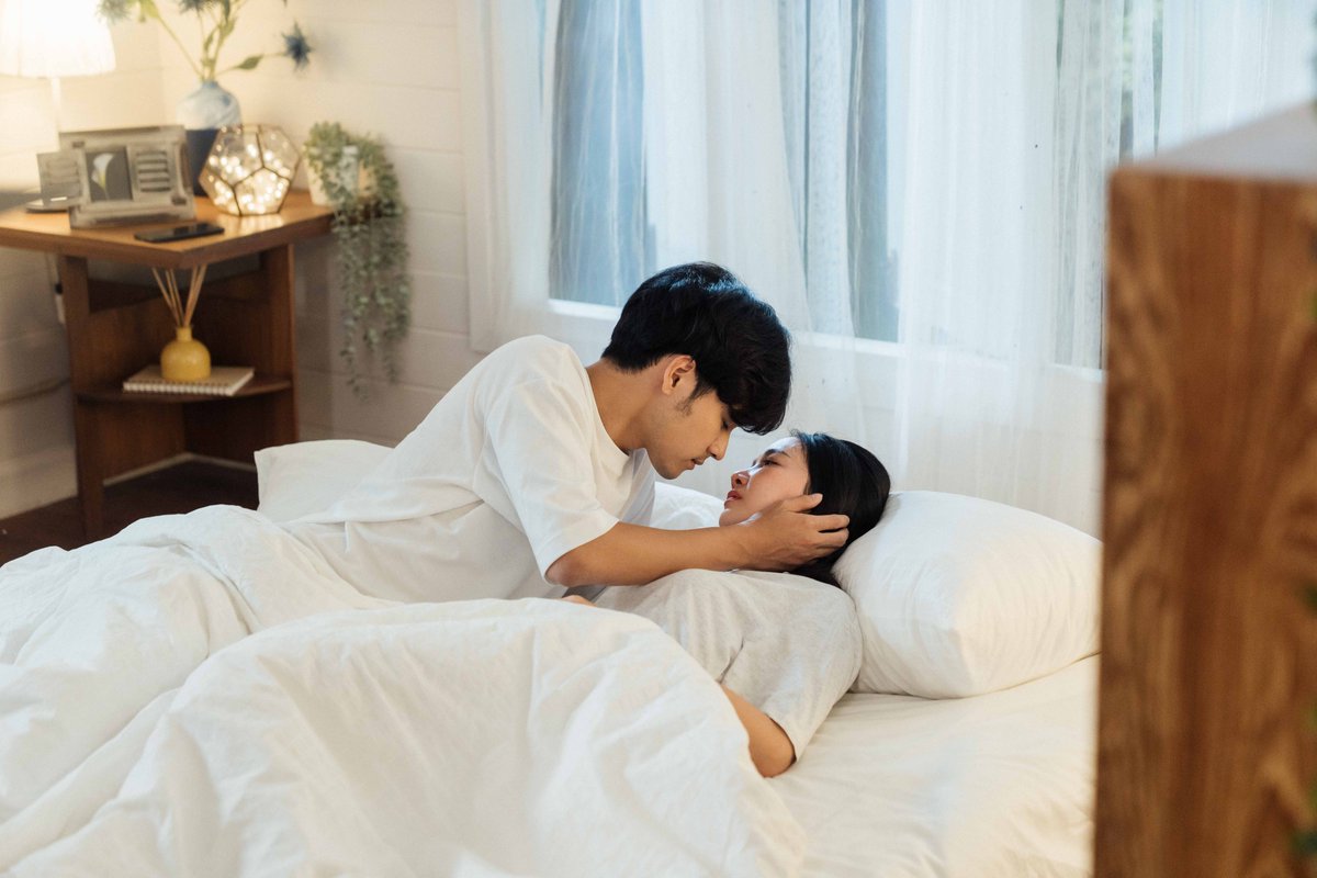 Magicif_lakorn tweet media