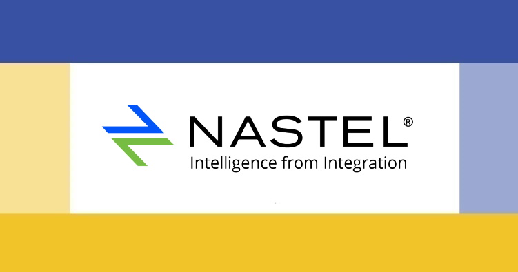 TheEbizWizard's tweet photo. Nastel: Integration Infrastructure Management from Legacy Message Queueing to Apache Kafka - @nastel #tracks and #monitors #messages as they traverse #middleware platforms, giving enterprises #visibility into the accuracy and performance of those messages.
https://t.co/osyIjXYOk2 https://t.co/epKY0gIRS9
