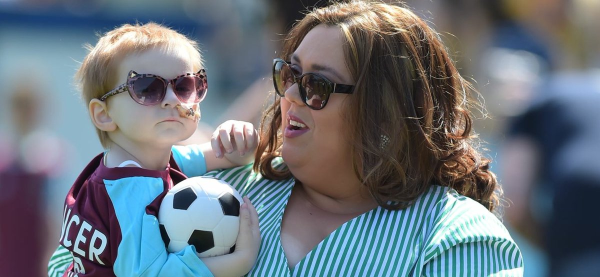 Isla Caton tweet media