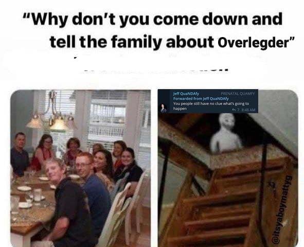 San ⭕ (@sannl11) on Twitter photo 