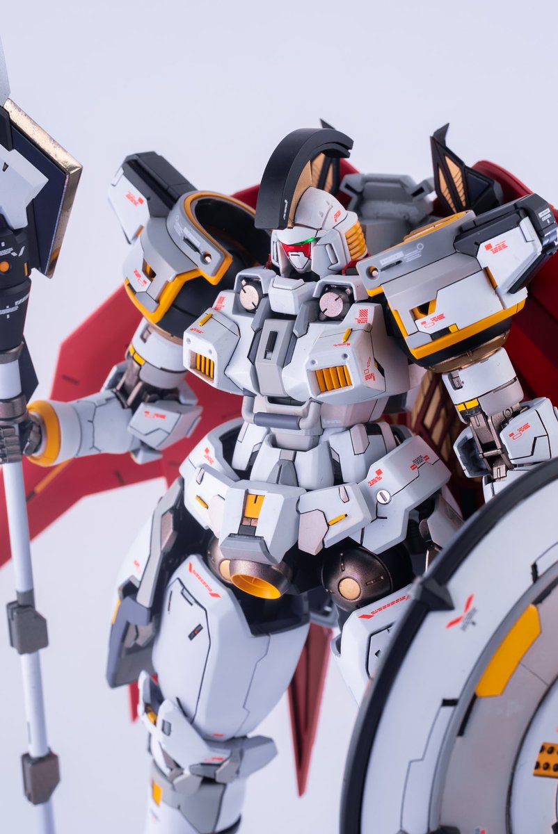 N.Maker Studio tweet media