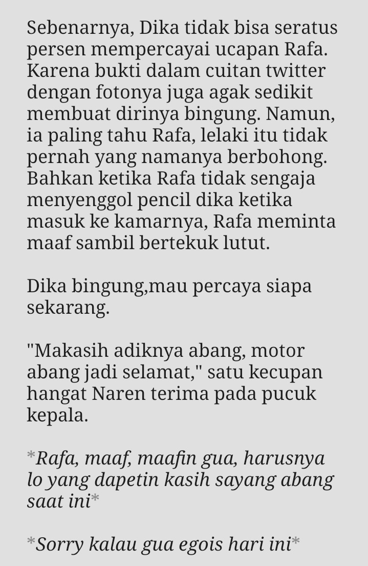 LeaaKanaa_'s tweet photo. 126. https://t.co/aSsYoiIChZ