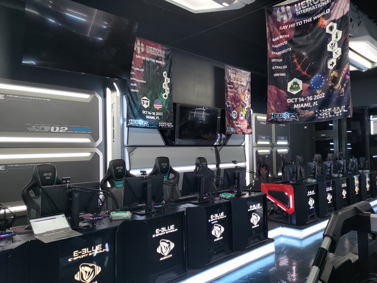 Thomas Kilian tweet media