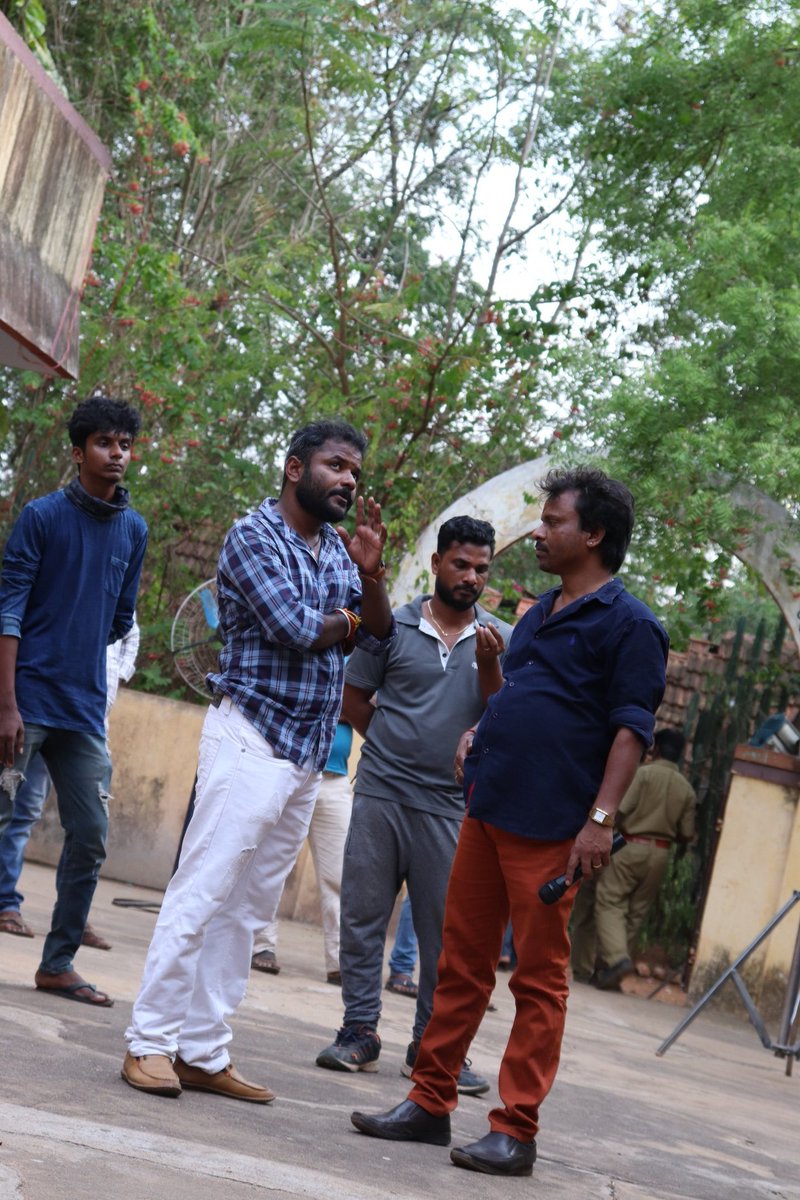 VVipind's tweet photo. #mughamariyan #thamil  #movie #cinematography #life https://t.co/XRVA33lcDa