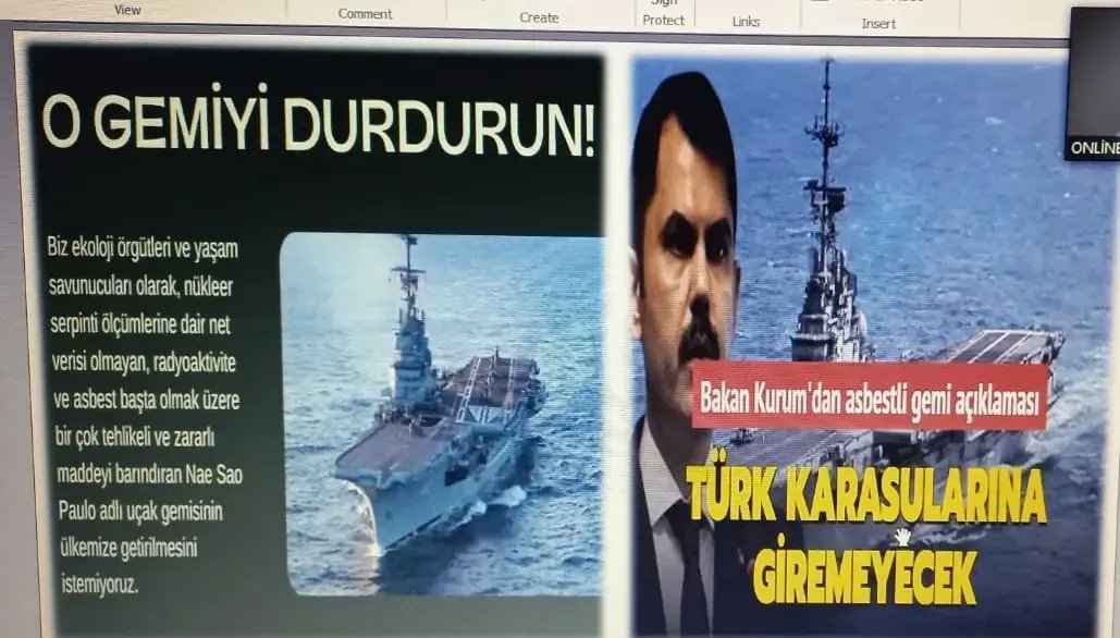 <a href="/kamuskaorg/">kamuskaorg</a> projesi kapsamında, online yönetişim programı 5. Modülü 12.10.2022 tarihinde gerçekleştirildi.

#kamuskaprojesi #yönetimdekadın #temsiliyettekadın #ackhd
#adanabld
#nditurkiye
#yapdernegi #yaparttırpaylaş