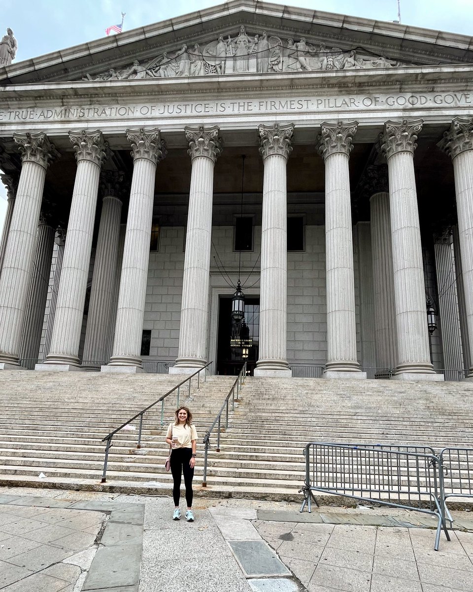 bekahmarder's tweet photo. Captain Olivia Benson, where you at?? π΅π»ββοΈπ’ @nbclawandorder #faveshow https://t.co/8p69ZcxaSk