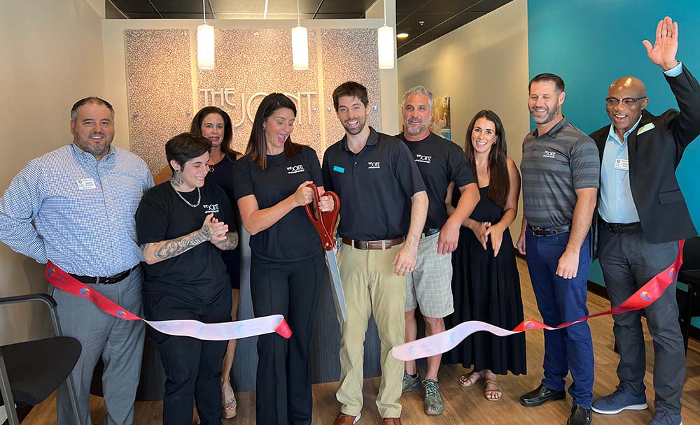 Chamber Palm Beaches tweet media