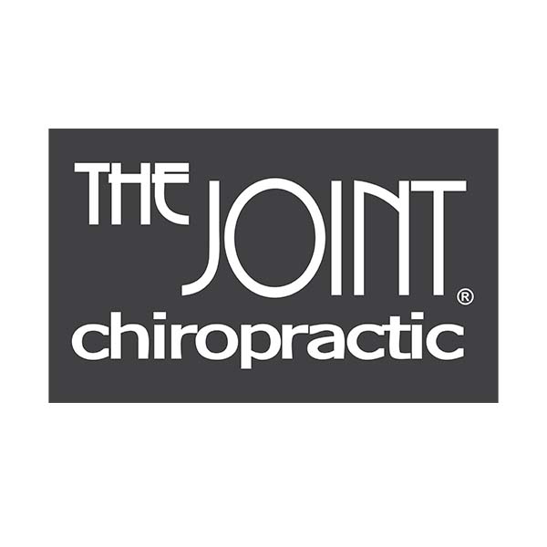 Chamber Palm Beaches tweet media