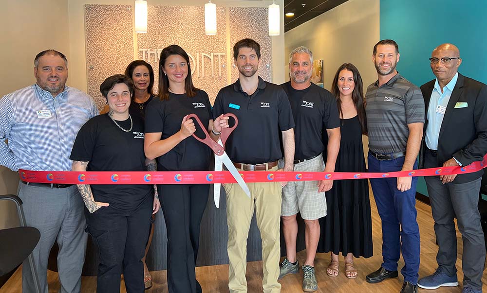 Chamber Palm Beaches tweet media