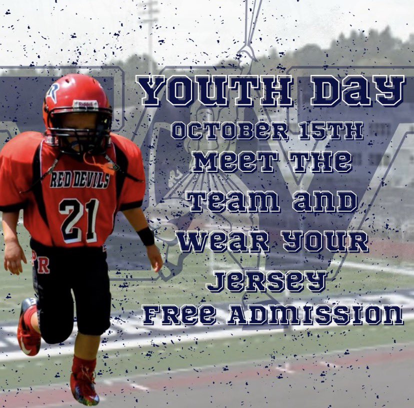 Youth day happening this weekend. Come and meet the team! Contact Riley Lewis @ lewirl52@westminster.edu to sign up! Come and represent 🚾⚔️