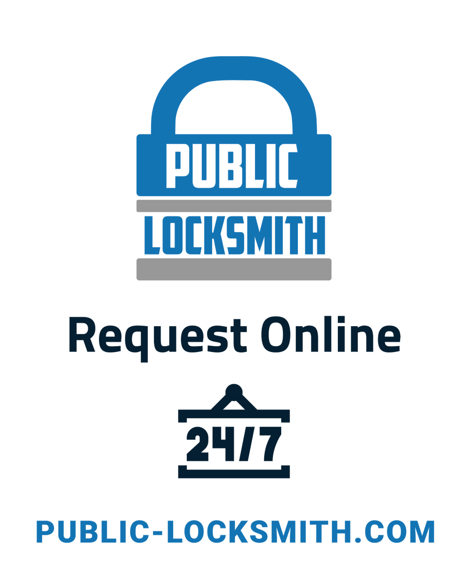 PublicLocksmith's tweet image. Securing your home and business is one of the additional services that we offer to keep you, safe. We provide free estimates throughout Miami. Request your quote online today.

#homesecurity #hightechsecurity #homesecurity #businesssecurity #miamisecurity